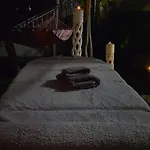 Case de vacanță Kampou