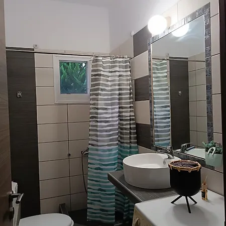 Kampou Leptokaryá