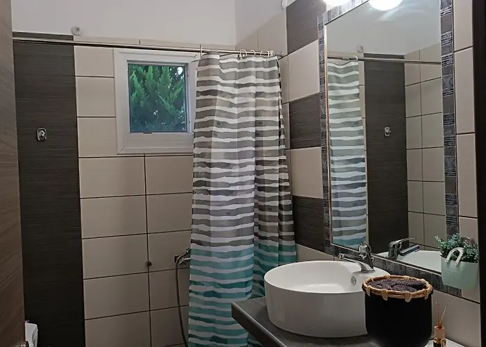 Kampou Leptokarya (Pieria)
