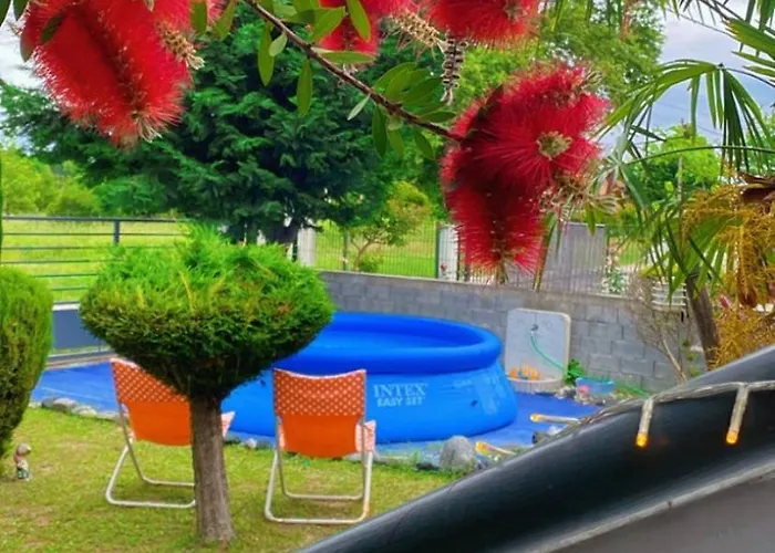 Kampou *