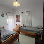 Kampou * Leptokarya (Pieria)