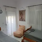 Kampou Leptokarya (Pieria)
