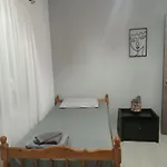 Holiday home Kampou Leptokarya (Pieria)