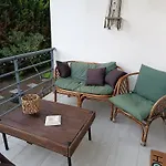 Kampou * Leptokarya (Pieria)