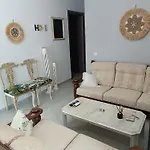 Kampou Holiday home