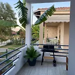 Holiday home Kampou *