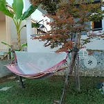 Kampou * Leptokarya (Pieria)