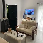 Holiday home Kampou