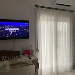 Kampou Holiday home Leptokarya (Pieria)