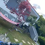Kampou Holiday home Leptokarya (Pieria)
