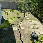 Holiday home Kampou Leptokarya (Pieria)