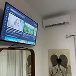Holiday home Kampou