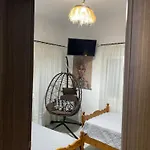 Kampou Holiday home Leptokarya (Pieria)