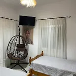 Kampou Leptokarya (Pieria)