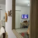 Kampou Holiday home
