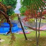Kampou
