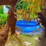 Kampou Holiday home