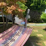 Kampou Holiday home