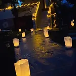 Kampou Holiday home Leptokarya (Pieria)
