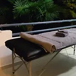 Holiday home Kampou