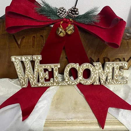 Kampou * レプトカリヤ