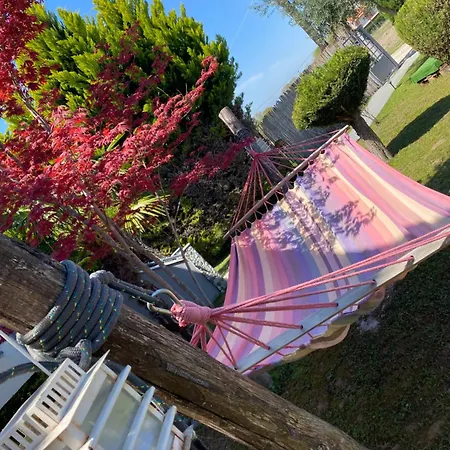 Kampou * レプトカリヤ