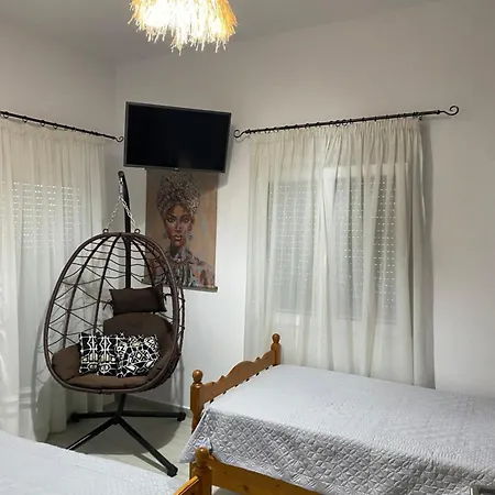 Kampou レプトカリヤ