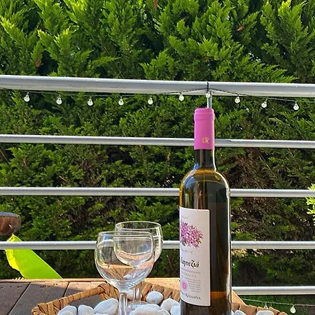 Kampou * レプトカリヤ