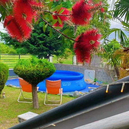 Kampou *