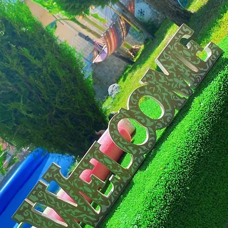 Kampou * Leptokaryá