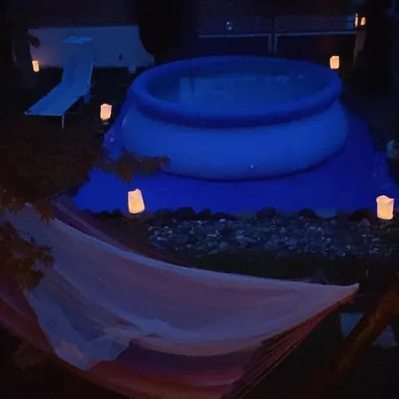 Kampou * Leptokaryá