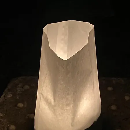 Kampou Hébergement de vacances