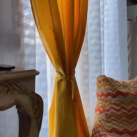 Hébergement de vacances Kampou