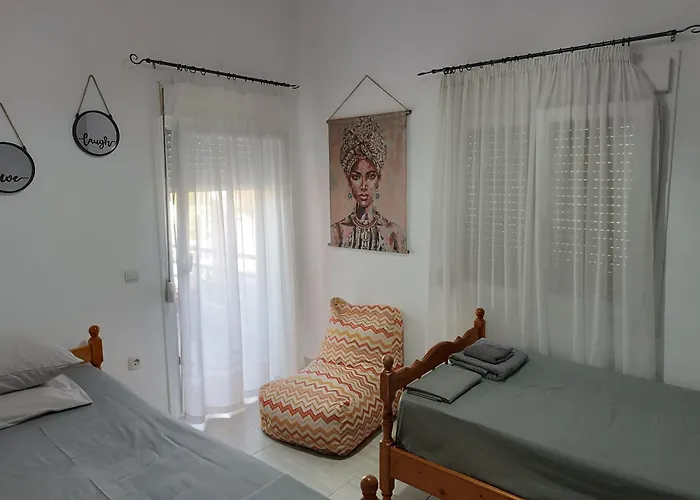 Kampou Leptokarya (Pieria)