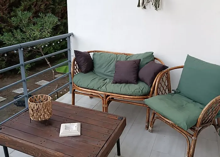 Kampou * Leptokaryá