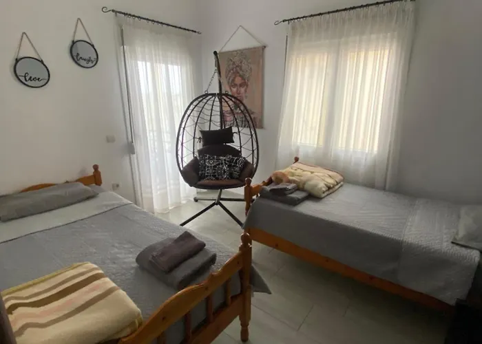 Kampou Leptokarya (Pieria)