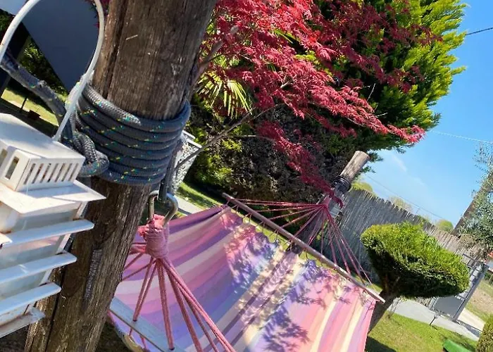 Kampou * Leptokarya (Pieria)