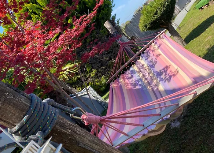 Kampou * Leptokarya (Pieria)