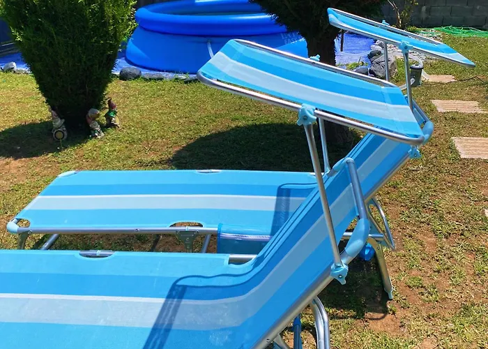 Kampou * Leptokaryá