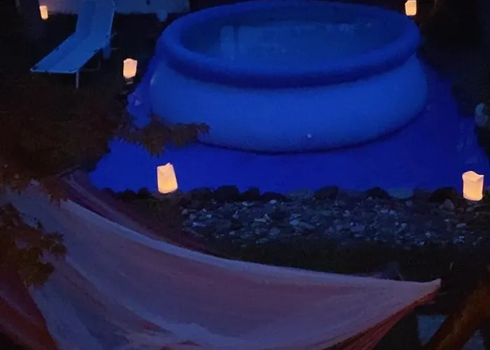 Kampou * Leptokaryá