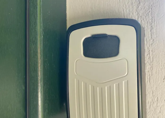 Kampou Leptokarya (Pieria)