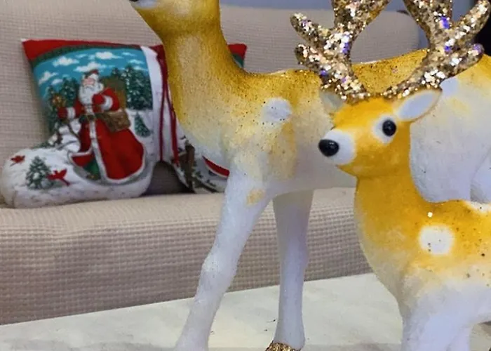 Kampou Holiday home *